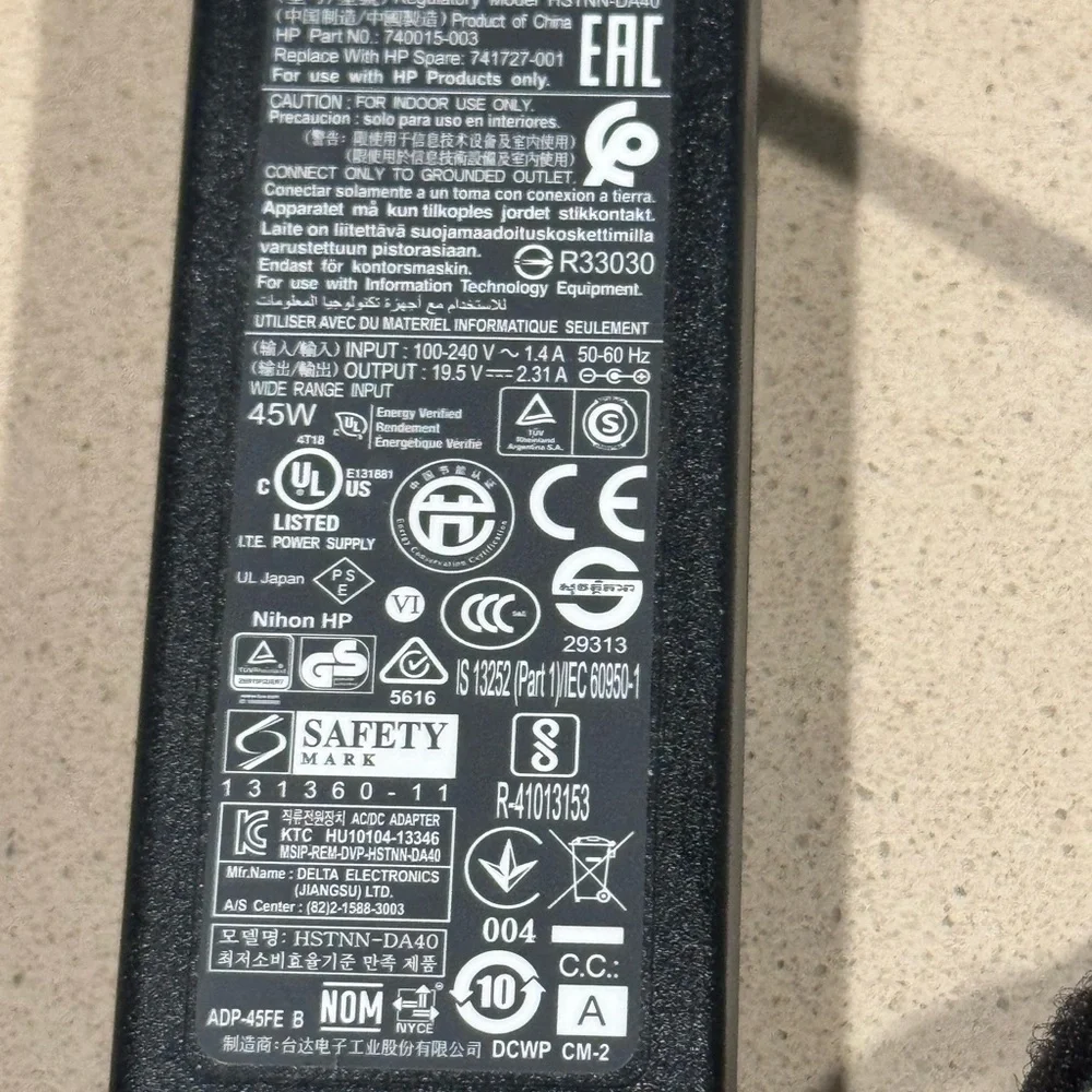 N/A